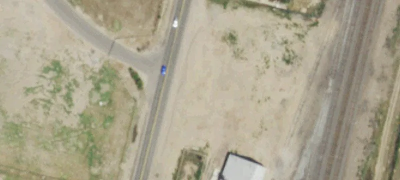 Brighton, CO 80601