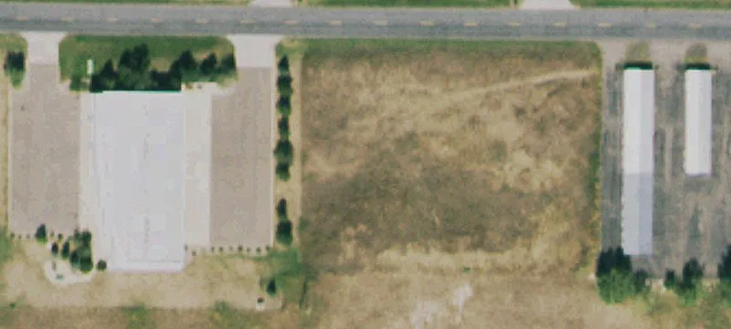 Colorado City, CO 81019