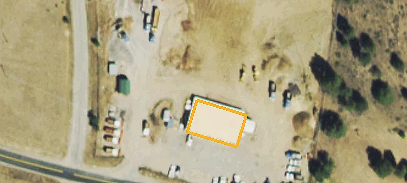 1669 County Rd 72