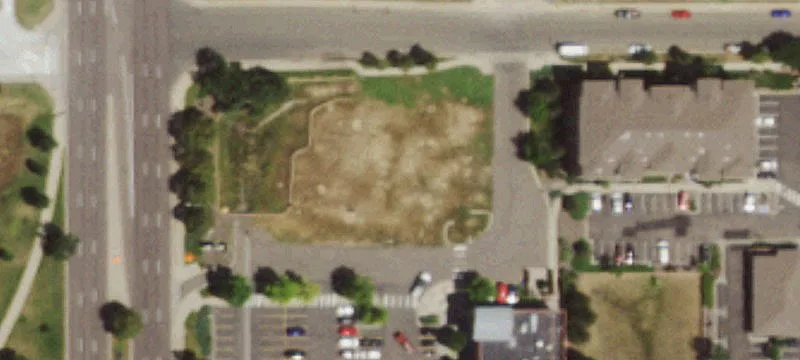 17000 Exposition Dr