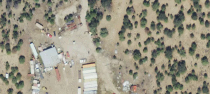Ignacio, CO 81137