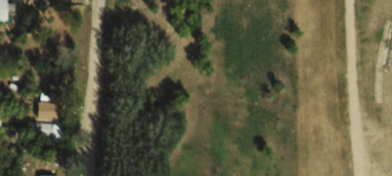 Brush, CO 80723