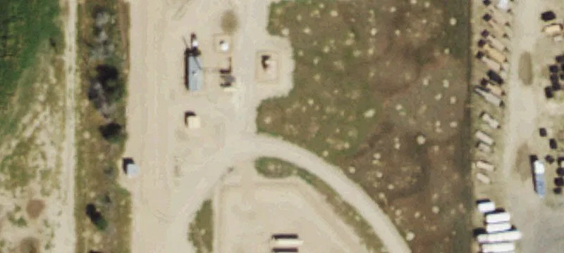 8993 76th Frontage Rd