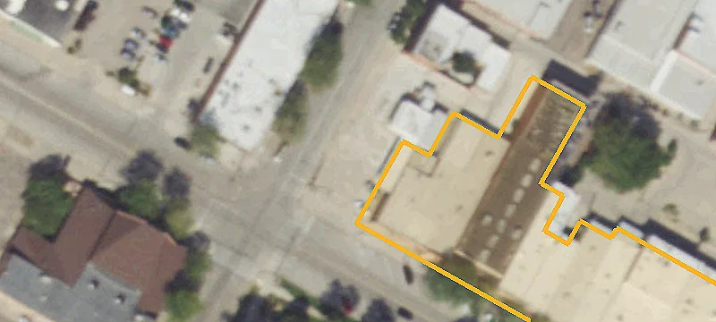 330 Main St