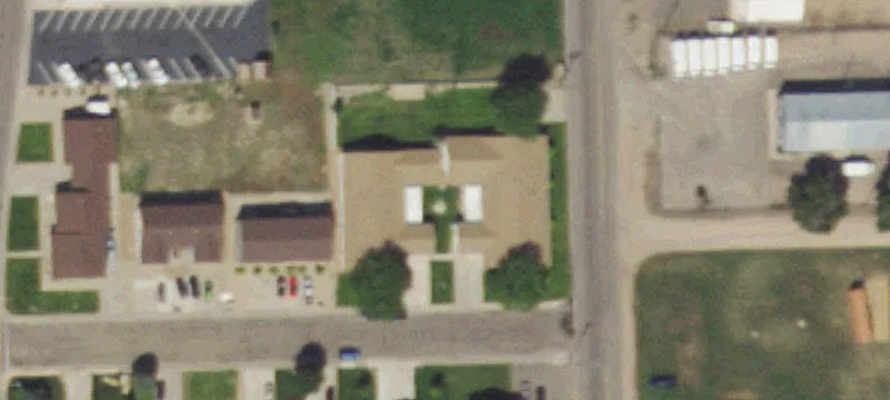 604 Jay Dr