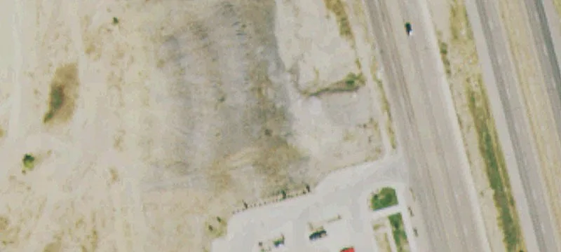 Pueblo, CO 81008