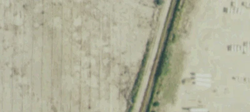 Olathe, CO 81425