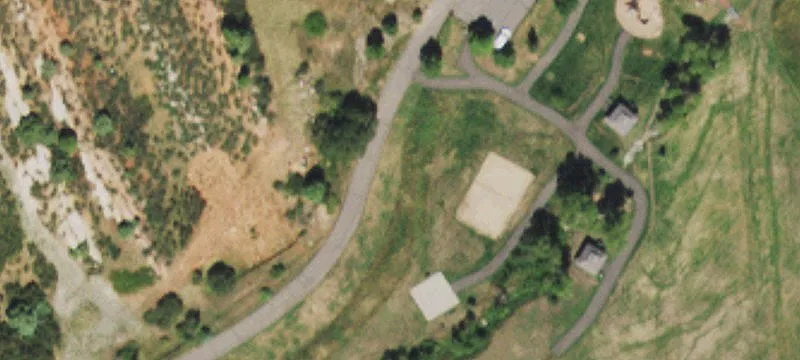 6237 Roxborough Dr