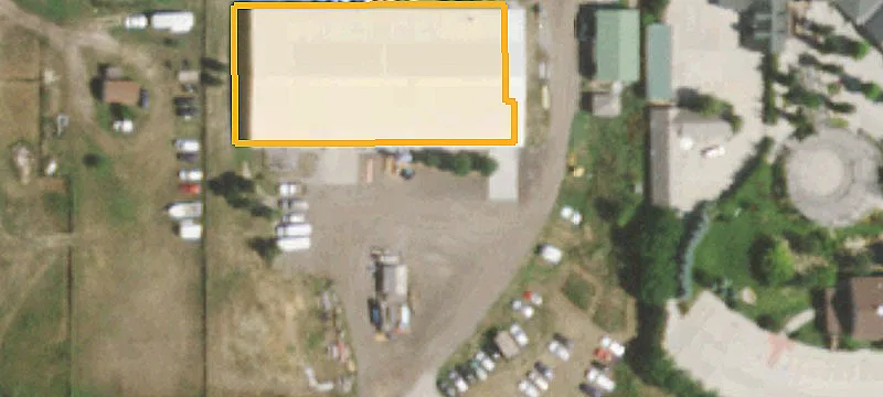Berthoud, CO 80513