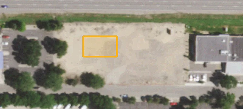1727 Topaz Dr