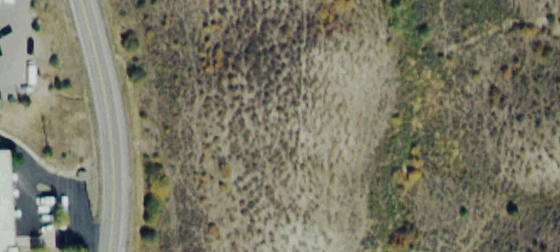 Avon, CO 81620