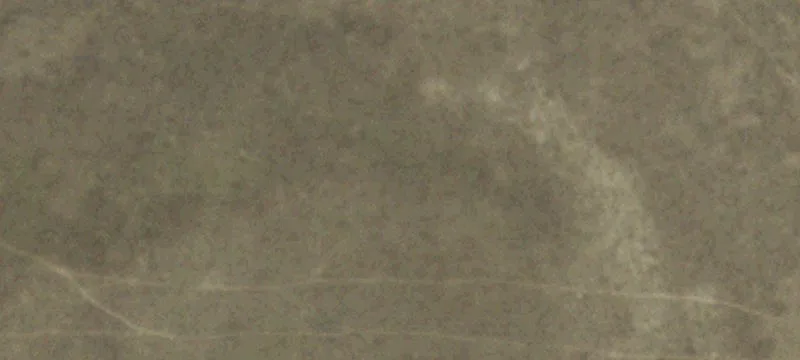 Padroni, CO 80745