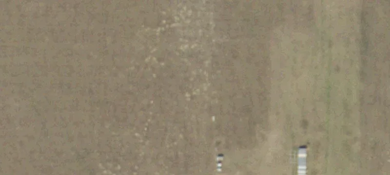 Sterling, CO 80751