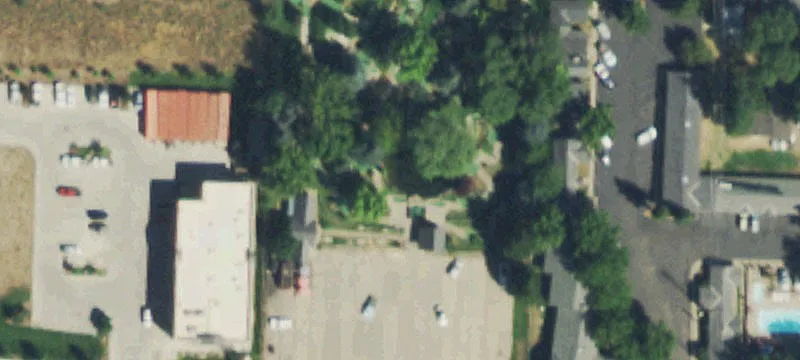 51579 Hwy 6th 6