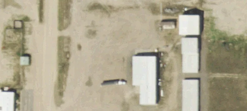13004 County Rd 315