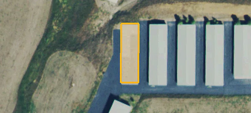 501 Airport Blvde114