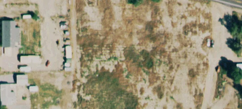 Avondale, CO 81022