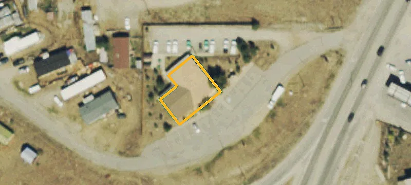 320 Us Hwy 285