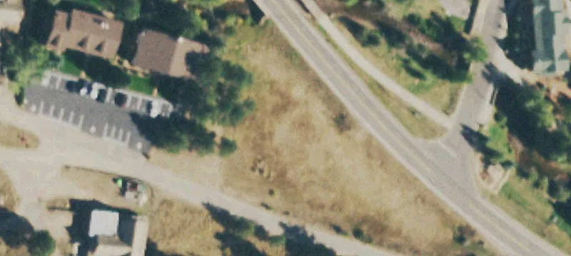 600 Elkhorn Ave