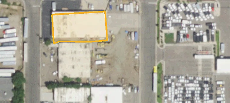 Commerce City, CO 80022