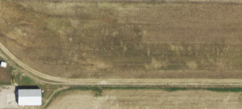 8450 County Rd 55