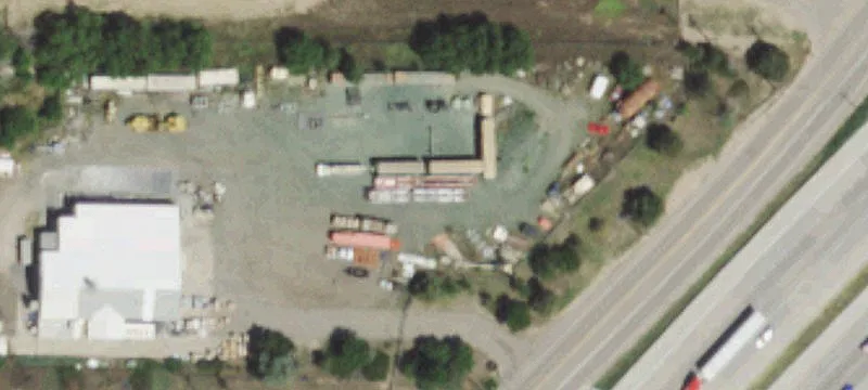Henderson, CO 80640