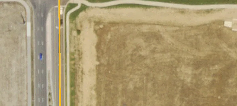 Brighton, CO 80022