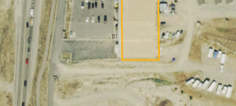 297 State Hwy 285