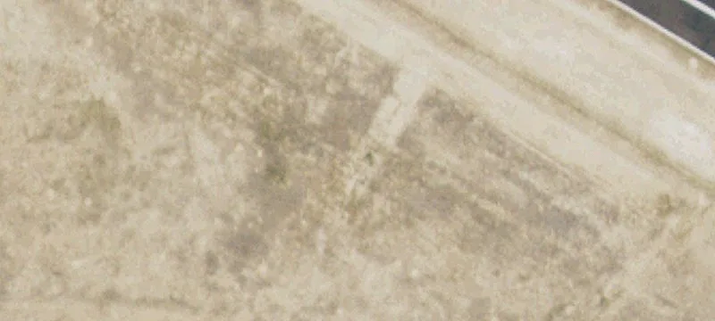 60298 Us Hwy 50