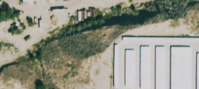 Pueblo, CO 81006