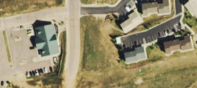 Divide, CO 80814