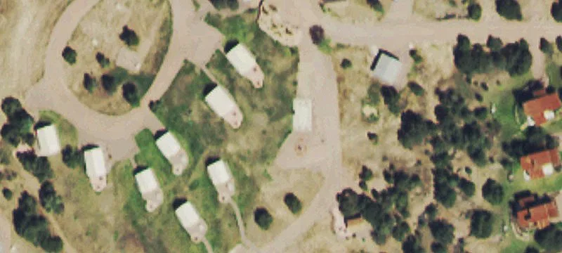 45044 Us Hwy 50