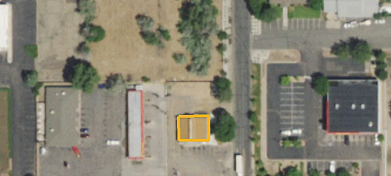 Federal Heights, CO 80260