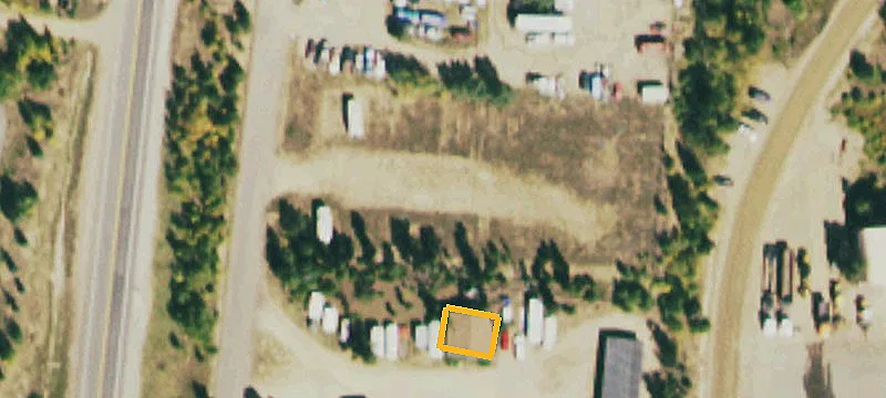 180 Jankowski Dr