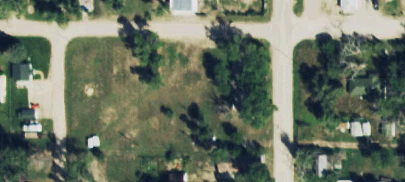 Matheson, CO 80830