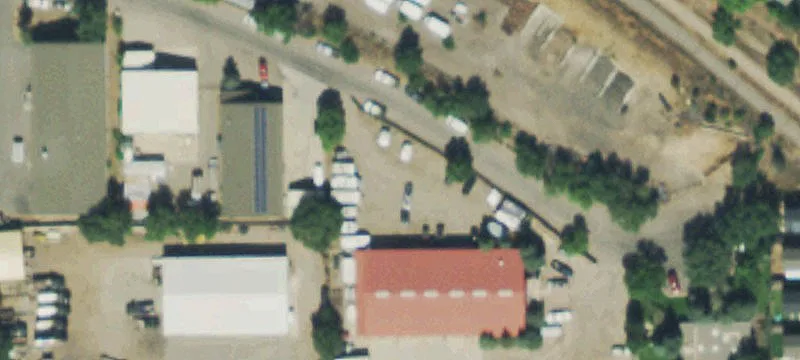 Carbondale, CO 81623