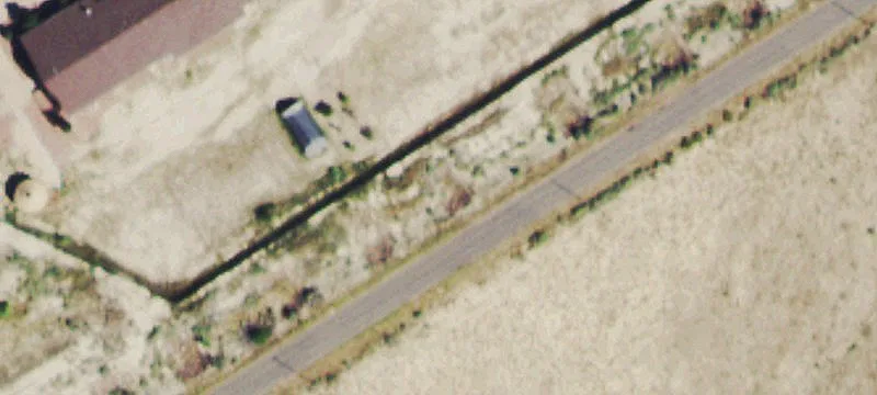 Florence, CO 81226