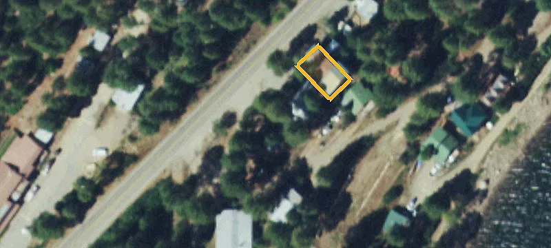 Bayfield, CO 81122