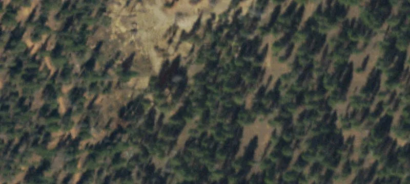 County Rd 5a