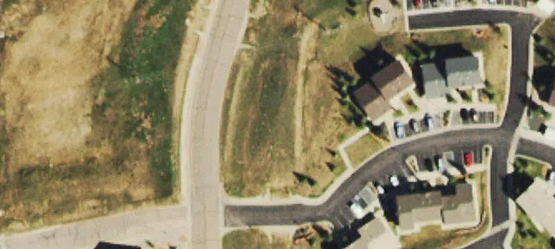 Divide, CO 80814
