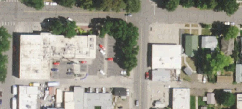 Loveland, CO 80537