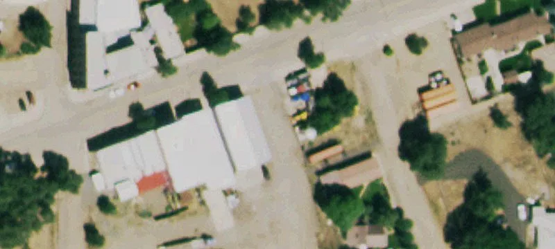 222 Main St