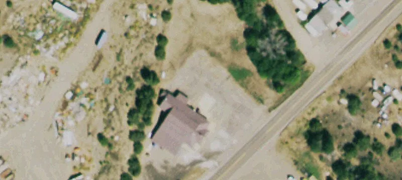 34451 State Hwy 12