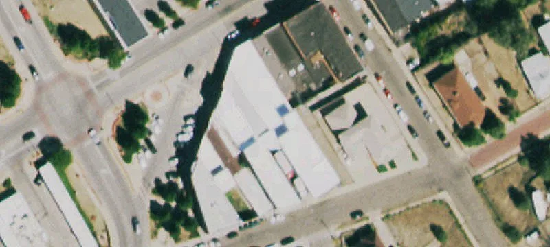516 Main St
