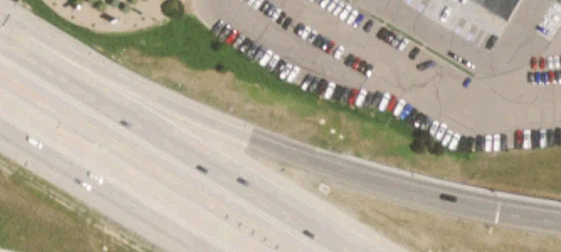 8831 Us Hwy 36