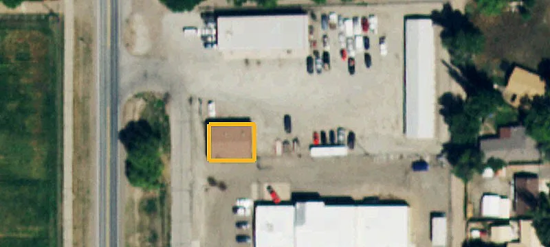 6800 State Hwy 17