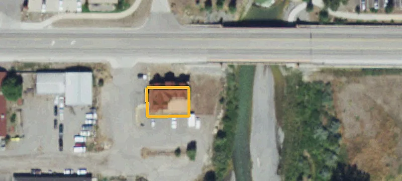 218 Sherman St, Unit 101