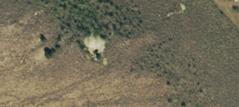 Gunnison, CO 81230