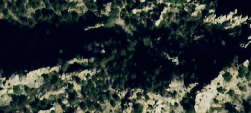 Moffat, CO 81143