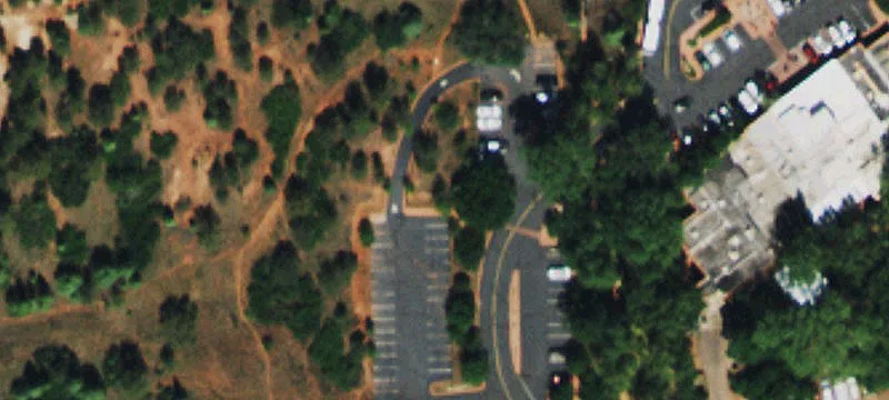 324 Beckers Ln